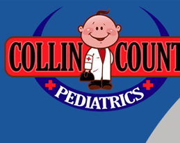 Collin County Pediatrics pic